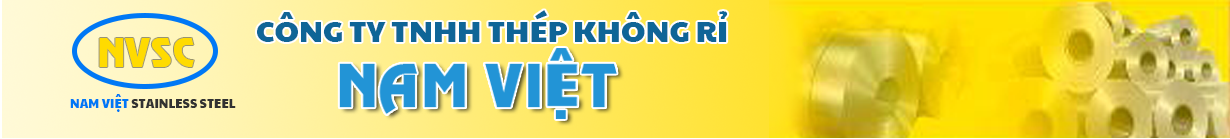 Công ty TNHH Cơ Khí Phú Hưng