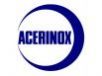 acerinox