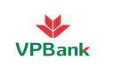 vpbank