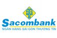 saccombank