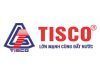 tisco